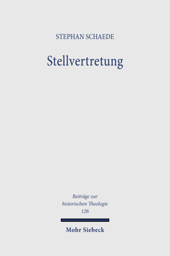 Cover von 'undefined'