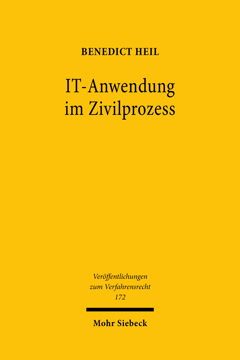 Cover of 'undefined'