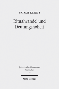 Cover von 'undefined'