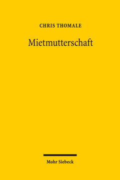 Cover of 'undefined'