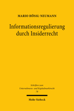 Cover von 'undefined'
