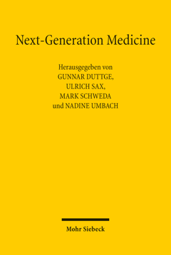 Cover of 'undefined'