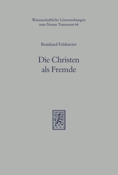 Cover of 'undefined'