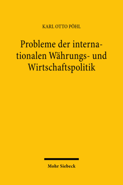 Cover of 'undefined'