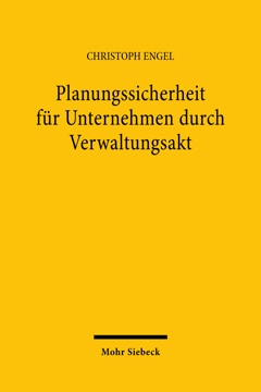 Cover of 'undefined'