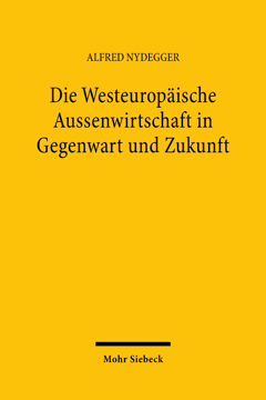 Cover von 'undefined'