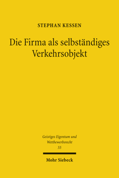 Cover von 'undefined'