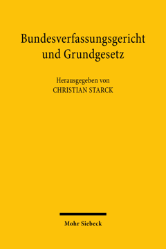 Cover of 'undefined'