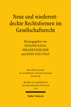 Cover von 'undefined'