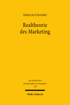 Cover of 'undefined'