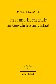 Cover von 'undefined'