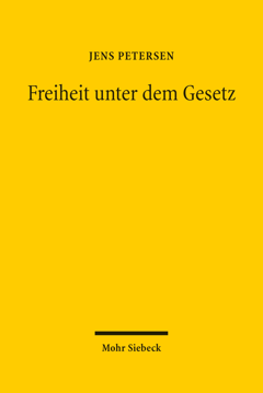 Cover of 'undefined'