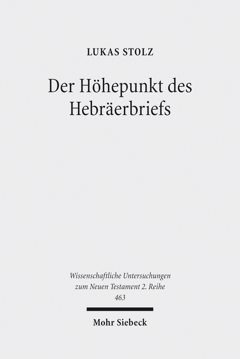 Cover von 'undefined'