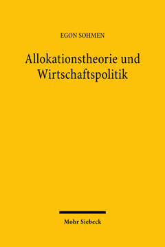 Cover von 'undefined'