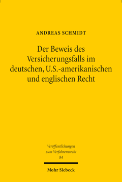 Cover of 'undefined'