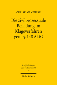 Cover of 'undefined'