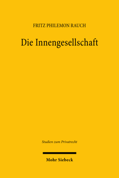 Cover von 'undefined'