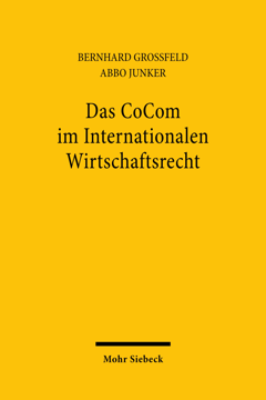Cover von 'undefined'