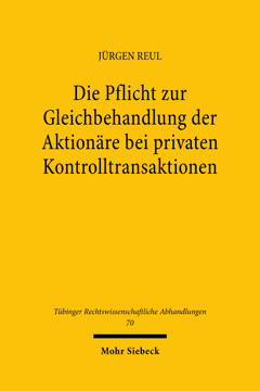 Cover von 'undefined'