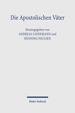 Cover von 'undefined'