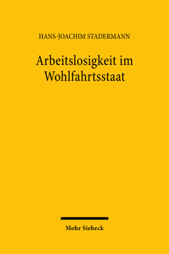 Cover of 'undefined'