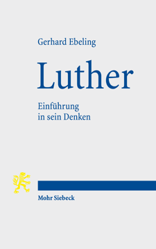 Cover of 'undefined'