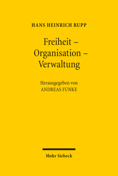 Cover of 'undefined'