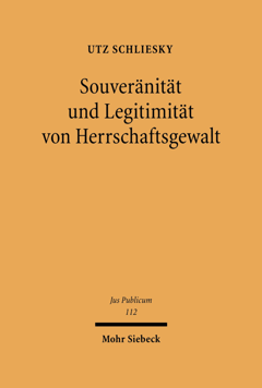 Cover von 'undefined'