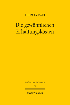Cover von 'undefined'