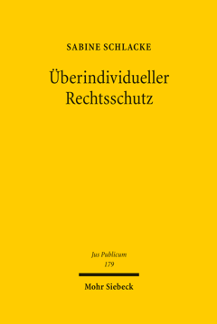Cover von 'undefined'