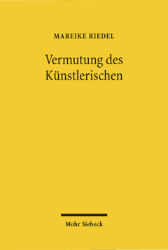 Cover of 'undefined'