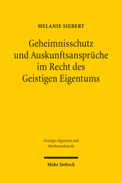 Cover of 'undefined'
