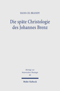 Cover von 'undefined'