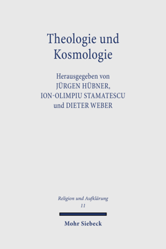 Cover of 'undefined'