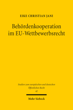 Cover of 'undefined'