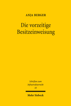 Cover von 'undefined'