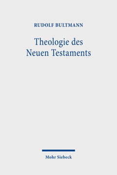 Cover von 'undefined'