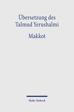 Cover of 'undefined'