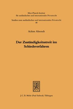 Cover of 'undefined'