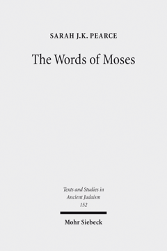 Cover von 'undefined'