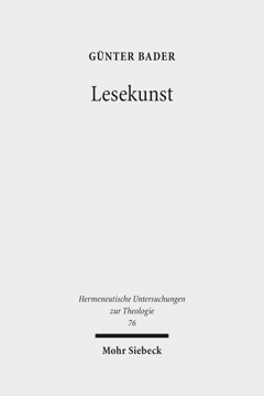 Cover of 'undefined'