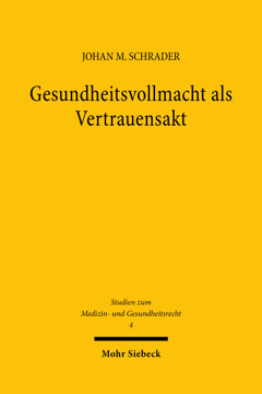 Cover von 'undefined'