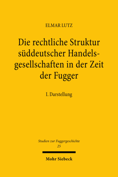 Cover von 'undefined'