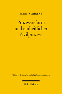 Cover of 'undefined'