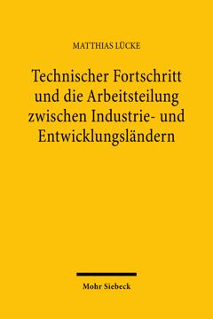 Cover of 'undefined'