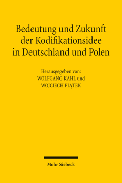 Cover von 'undefined'