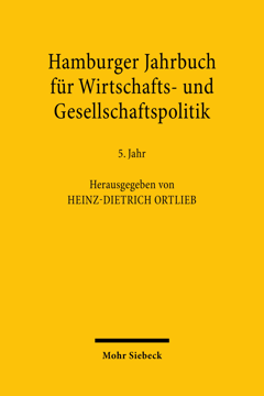 Cover von 'undefined'