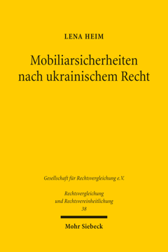 Cover of 'undefined'