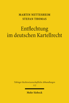 Cover von 'undefined'