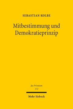 Cover of 'undefined'